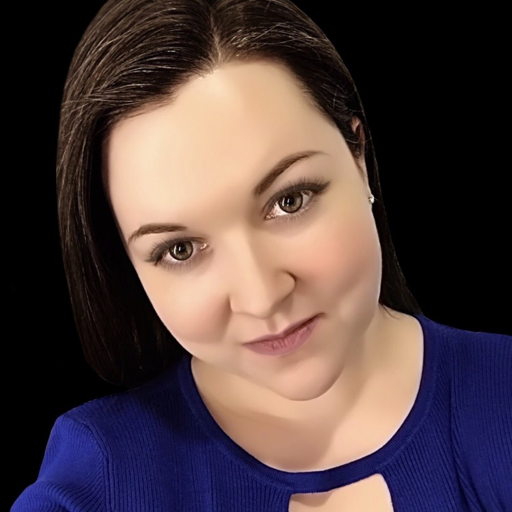 Meet your Posher, Jodi